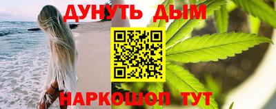 ECSTASY Обнинск