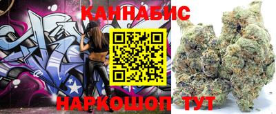 бошки Нягань