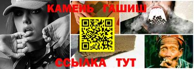ECSTASY Обнинск