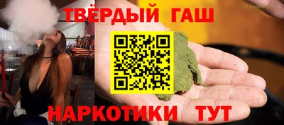 ECSTASY Обнинск