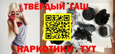 ECSTASY Обнинск